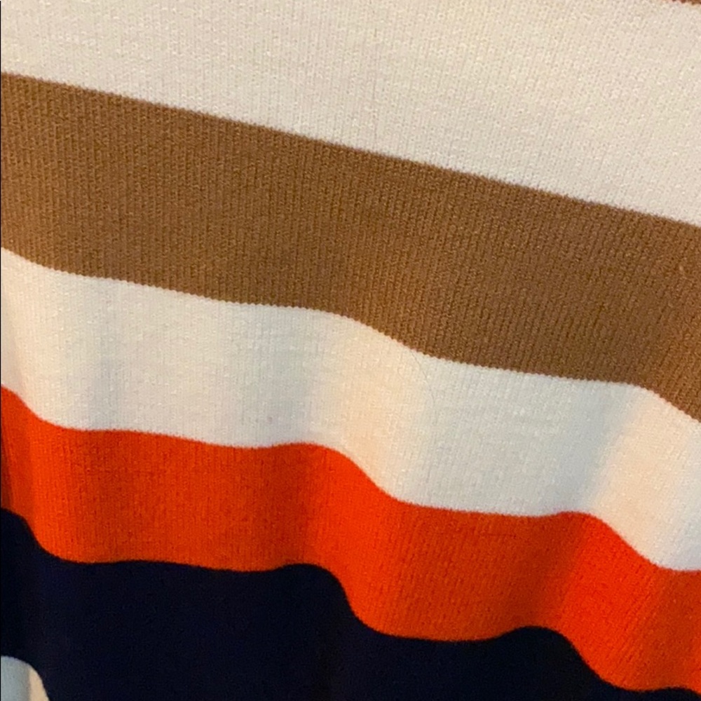 Sweater - Picture 3 of 3